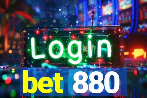 bet 880